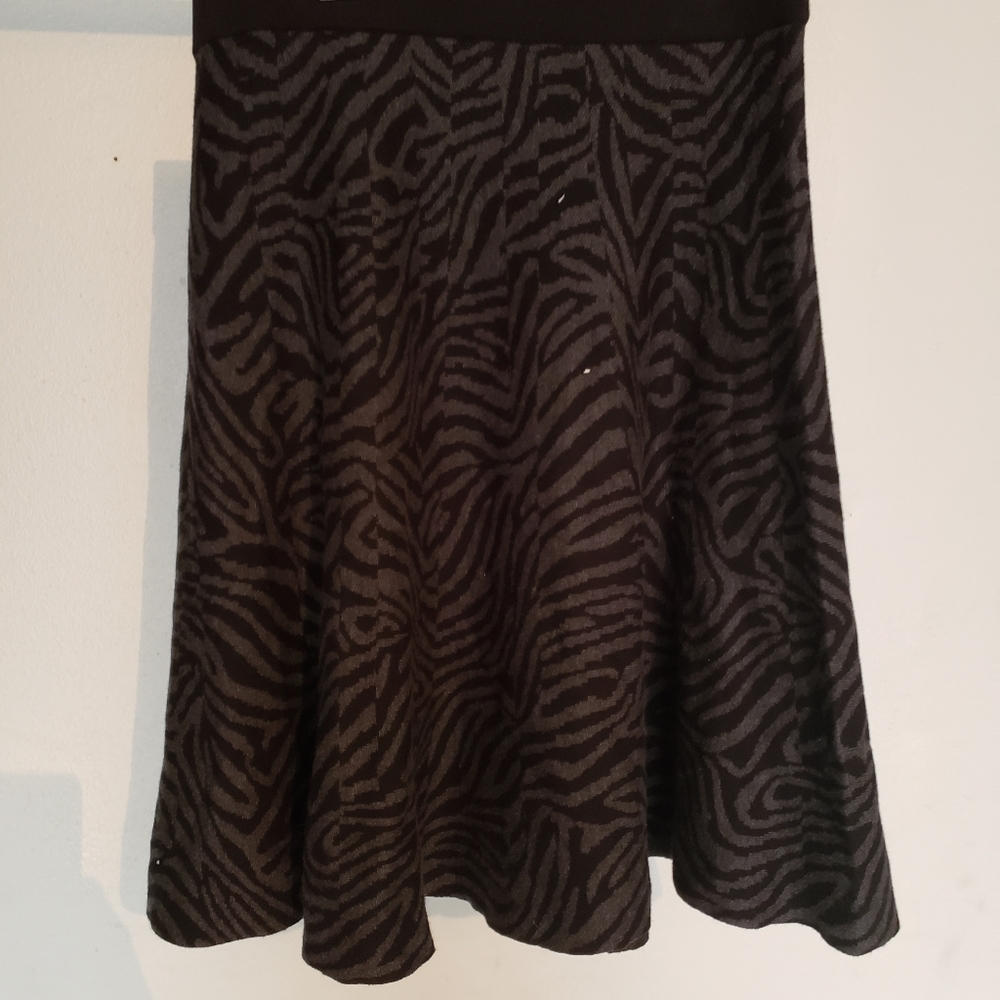 Alfani skirt